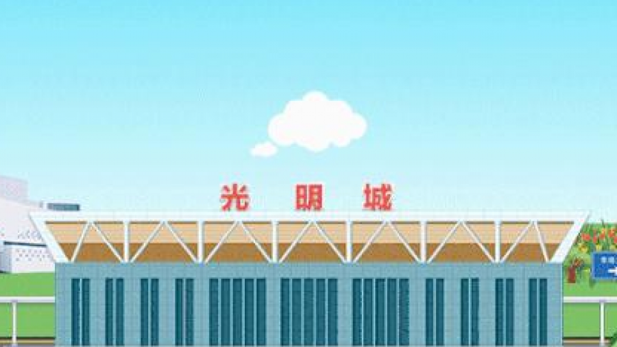 微信图片_20220523102342