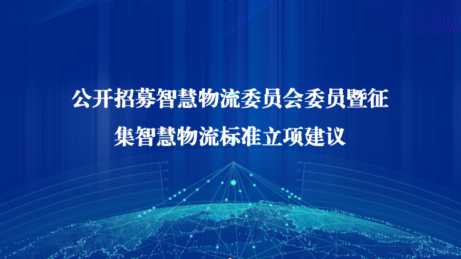 ca2914e34f438f246f0219d0976bce2