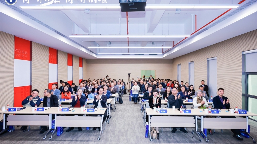 微信图片_20251217113403_533_41