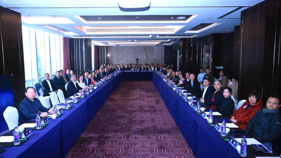 微信图片_20260124180122_122_23